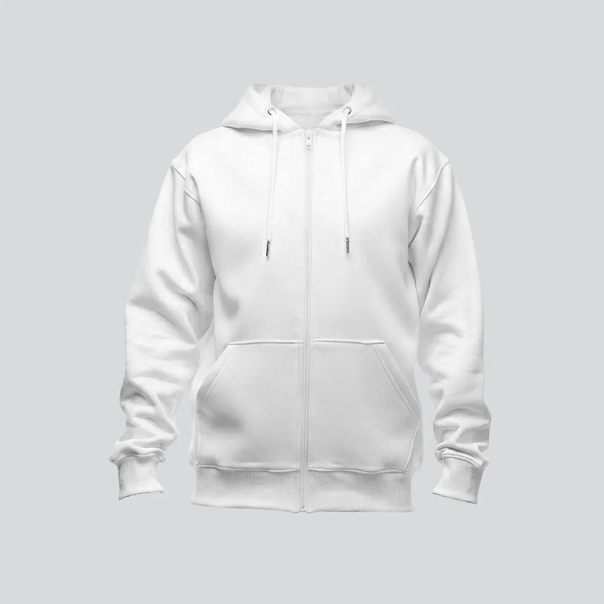 Bluza klasyczna rozpinana