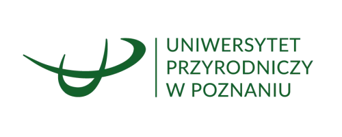 logo_zielone_polskie_uklad_poziomy