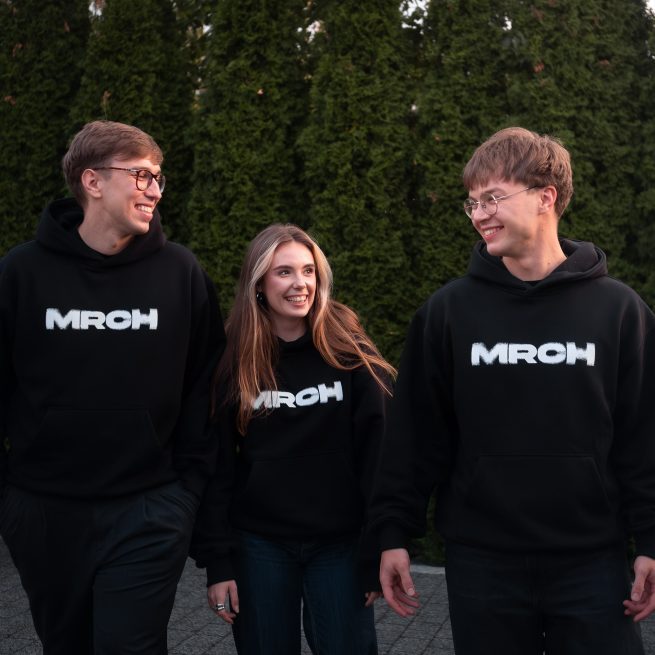 mrch-min